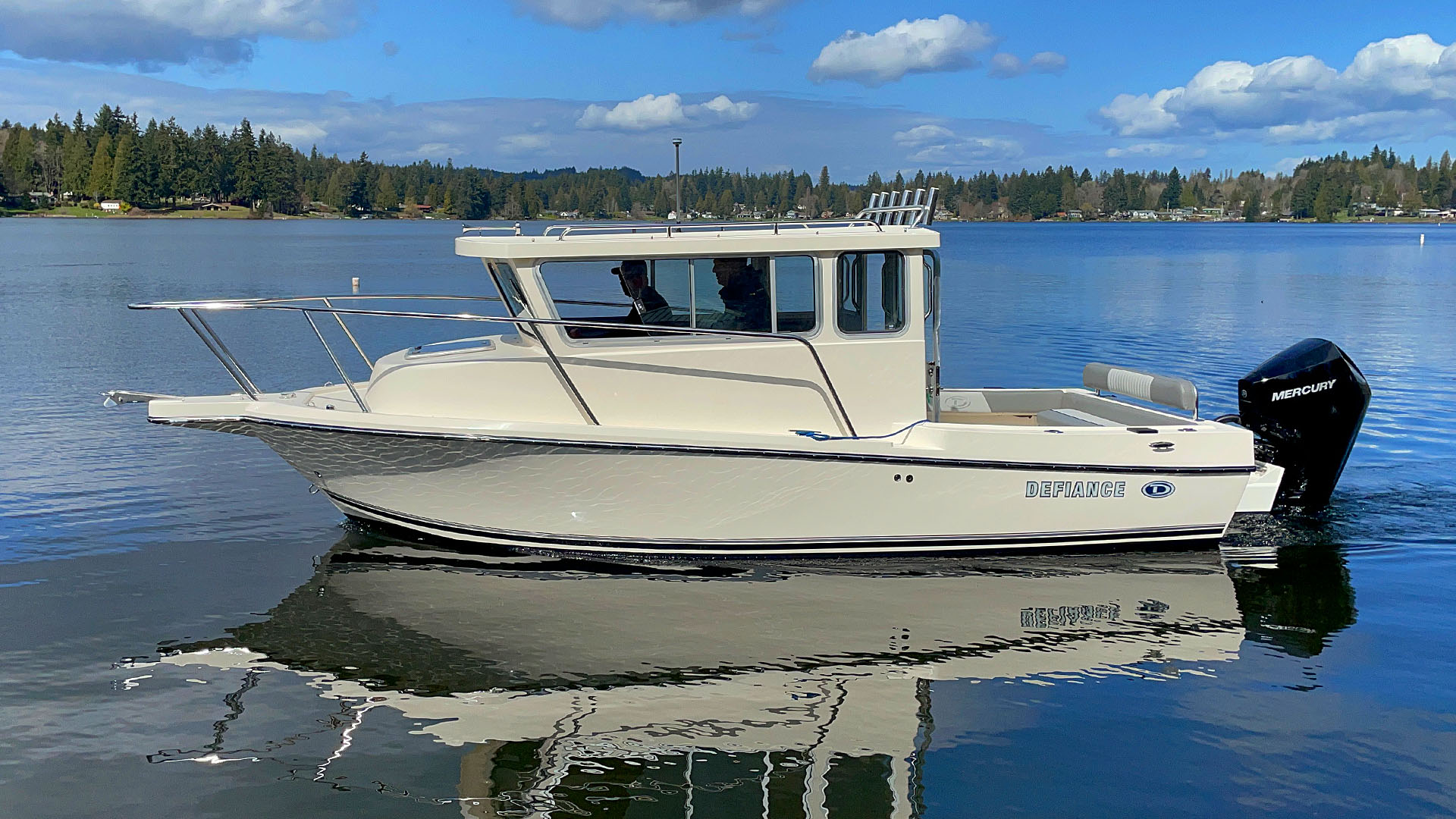 220 San Juan EX