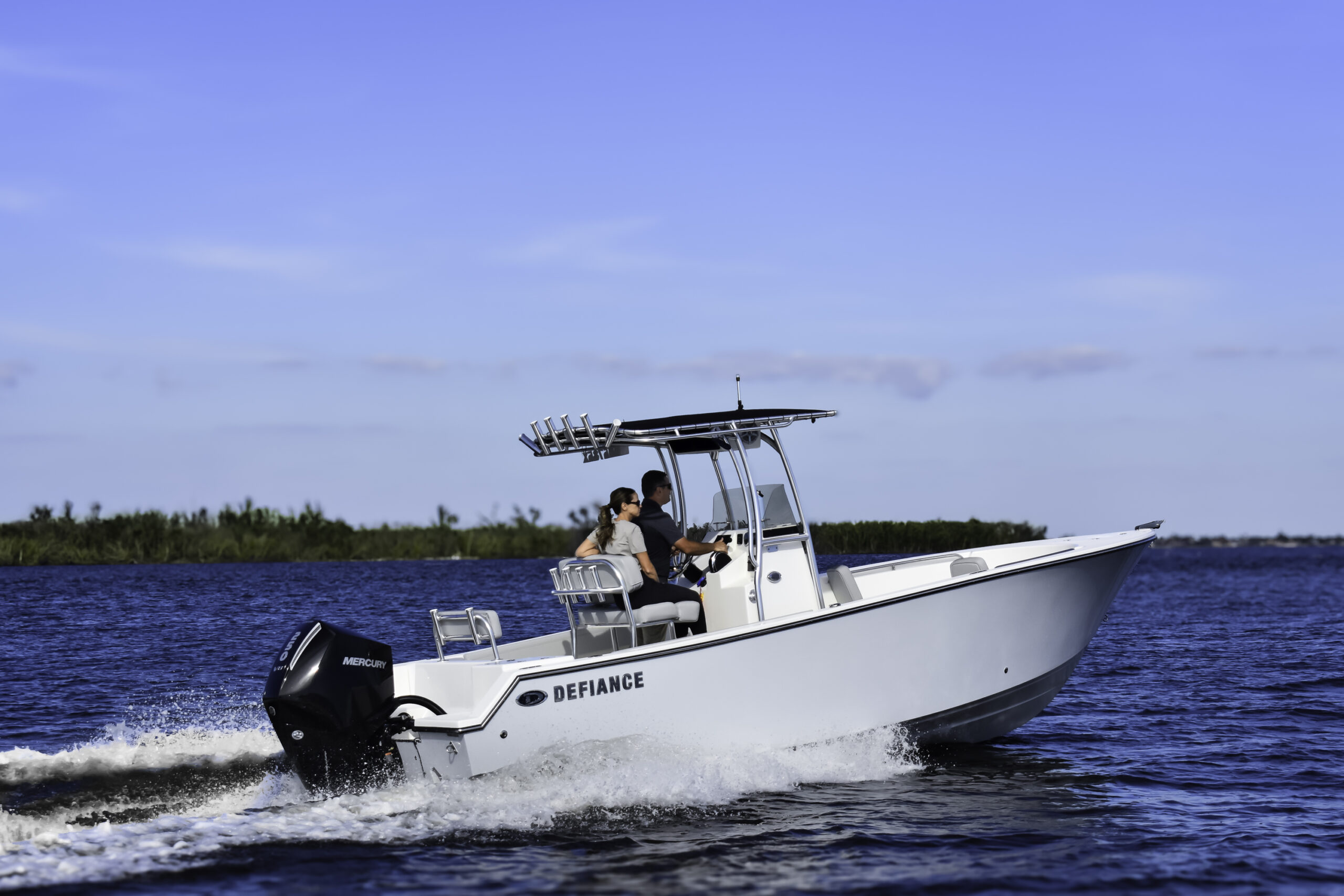 240 Catalina